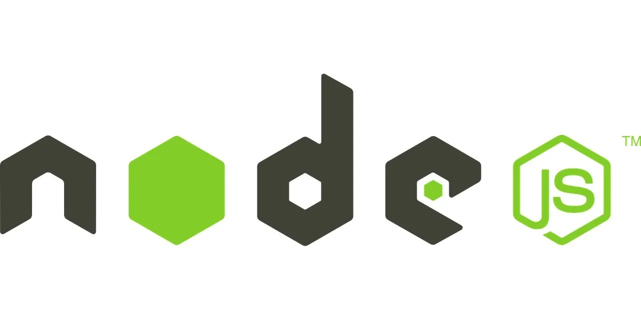 nodejs