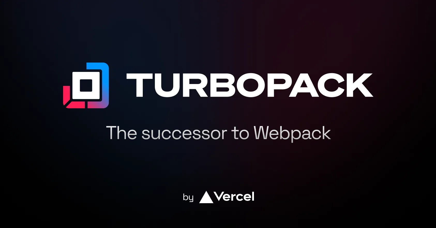 turbopack